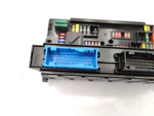 Electronic module BMW X3 (F25) xDrive 30 d | BP23751863M83 - Image 32