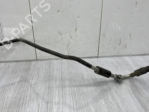 Used AC pipe AC pipe VW TOUAREG (7LA, 7L6, 7L7) 3.0 V6 TDI (240 hp) 23759341 23759341