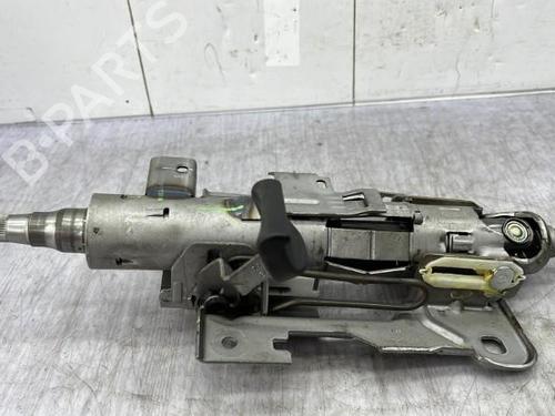 Steering column CITROËN BERLINGO MULTISPACE (B9) 1.6 HDi 90 | BP23753745M21  - Image 5