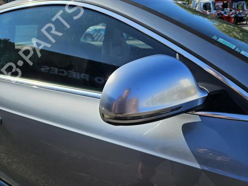 Climate control AUDI A5 (8T3) S5 quattro | BP23738570I5 