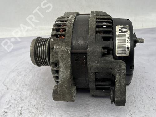 Alternator CHEVROLET CAPTIVA (C100, C140) 2.0 D 4WD | BP32330052M7