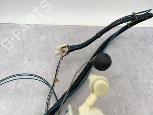 Used Fuel pump Fuel pump AUDI A4 B8 (8K2) 3.2 FSI quattro (265 hp) 40059005 40059005