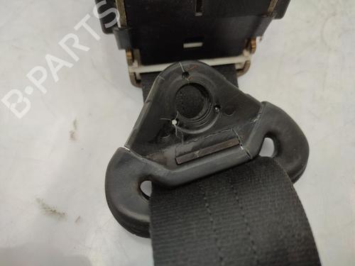 Front right belt tensioner CITROËN XANTIA (X1_, X2_) 1.9 Turbo D | BP23712198C88 