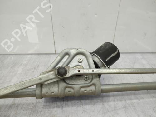Front wiper motor MINI MINI (R56) One D | BP23711755M29 - Image 7