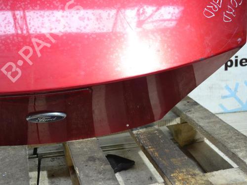 Tailgate FORD COUGAR (EC_) 2.0 16V | BP23666395C6 