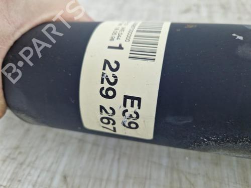 driveshaft-bmw-5-e39-1995-1996-1997-1998-1999-2000-2001-2002-2003-23679706 main image