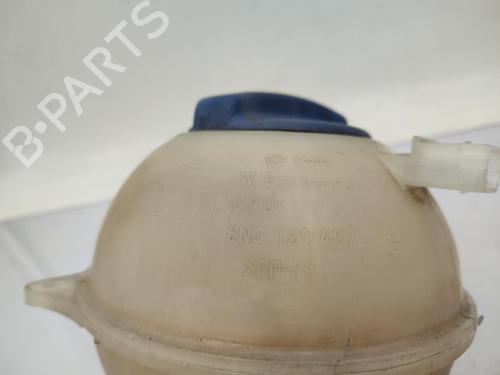 Expansion tank SEAT AROSA (6H1) 1.4 | BP23711147C120 