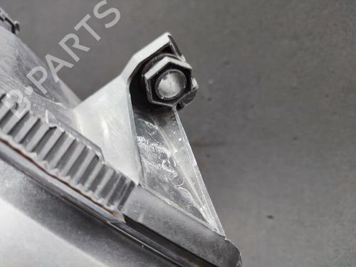 Right headlight RENAULT ESPACE IV (JK0/1_) 1.9 dCi (JK0U) | BP23695688C29 - Image 11