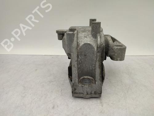 Engine mount VW SCIROCCO III (137, 138) 2.0 TDI | BP25375392M89 - Image 6