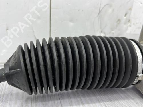 Steering rack FIAT PANDA (312_, 319_) 1.2 (312PXA1A) | BP28423625M22 