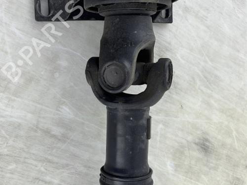 Driveshaft MERCEDES-BENZ SPRINTER 3,5-t Van (B907, B910) 314 CDI All-wheel Drive (907.633, 907.635, 907.637) | BP23757829M37  - Image 5