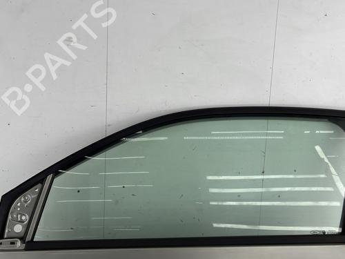 Left front door FORD FIESTA V (JH_, JD_) 1.3 | BP28110276C2 