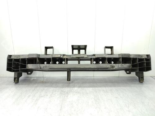 Rear bumper reinforcement RENAULT CLIO IV (BH_) 1.5 dCi 90 | BP23677892C73 