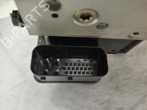 ABS pump BMW 3 (E46) 320 d | BP23731164M43 