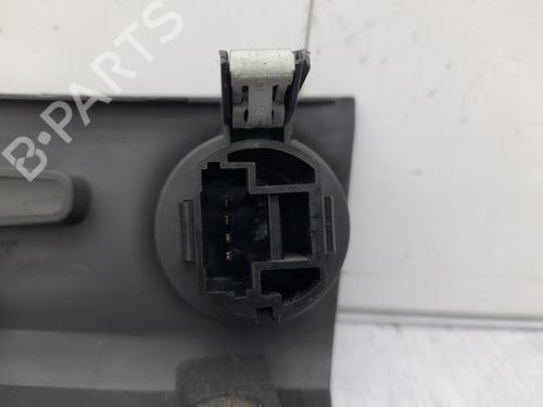 Switch RENAULT CLIO IV (BH_) 1.5 dCi 75 | BP29325165I30 