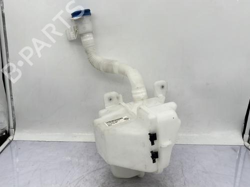 Sprinklertank VW TOURAN (5T1) 1.6 TDI | BP23757806C113 - Image 2