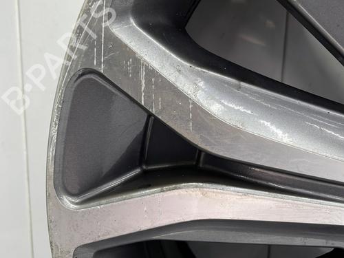 Fælk PEUGEOT 4008 1.8 HDi AWC | BP30813355C45  - Image 6