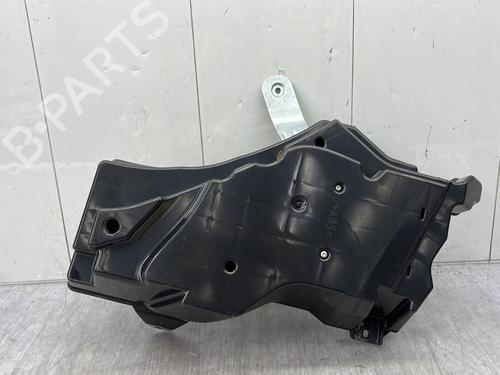 Electronic module AUDI A3 Sportback (8PA) 2.0 TDI 16V | BP25866480M83 