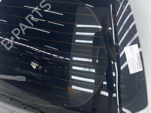 tailgate-chevrolet-aveo-kalos-hatchback-t250-t255-2006-26968770 main image