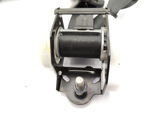 rear-right-seatbelt-ford-ranger-tke-2011-23756230 main image