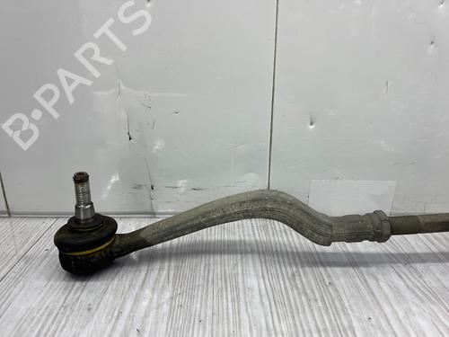 Steering rack DACIA SANDERO 1.5 dCi | BP37868065M22 - Image 8