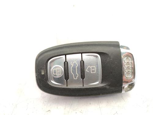 Electronic module AUDI A4 B8 (8K2) 2.0 TDI | BP23720487M83  - Image 28