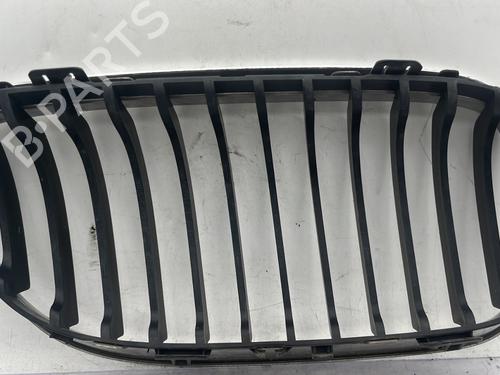 Grille BMW 3 (E90) 320 d | BP31016898C40