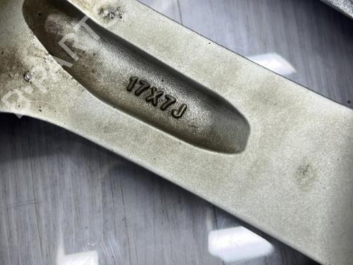 Other NISSAN JUKE (F15) 1.5 dCi | BP26177250O1 