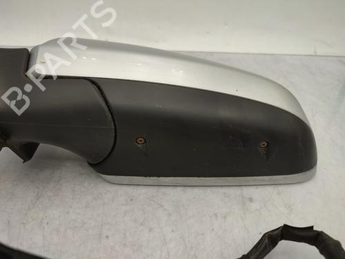 Left mirror AUDI A3 (8P1) 1.9 TDI | BP27273651C26 