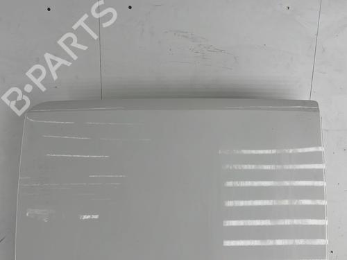 Right slide door PEUGEOT BIPPER Tepee 1.3 HDi 75 | BP25487920C75 