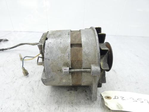 Alternator SKODA FAVORIT (781) 1.3 136 (781) | BP23672557M7 