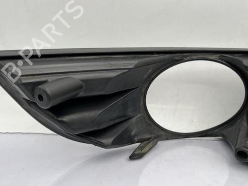 Other VW PASSAT B6 Variant (3C5) 2.0 TDI 16V | BP24465793O1  - Image 8