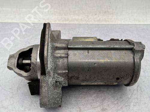 Used Starter Starter MERCEDES-BENZ A-CLASS (W177) A 200 (177.087) (163 hp) 28798660 28798660