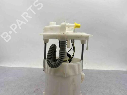 Fuel pump RENAULT KANGOO Express (FW0/1_) | BP36551699M76 - Image 3