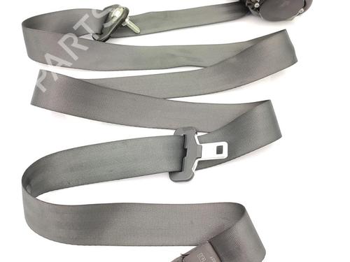 Used Rear right belt tensioner RENAULT MEGANE II (BM0/1_, CM0/1_) 1.5 dCi (BM1E, CM1E) (106 hp) 23678656