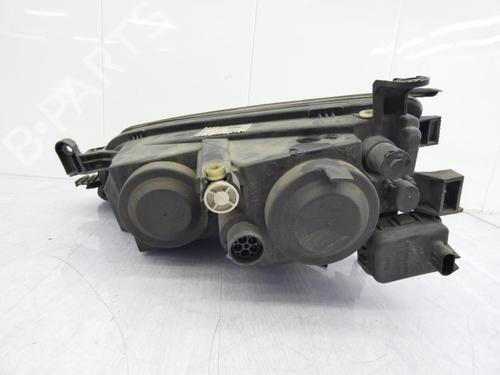 Used Right headlight Right headlight OPEL VECTRA B (J96) 2.0 DTI 16V (F19) (101 hp) 23754928 23754928