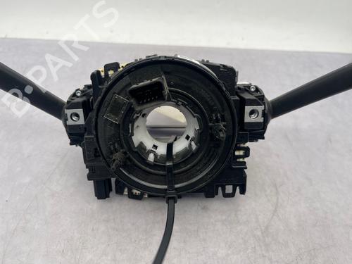 Steering column stalk SEAT LEON (5F1) 1.8 TSI | BP39997851I23 - Image 6