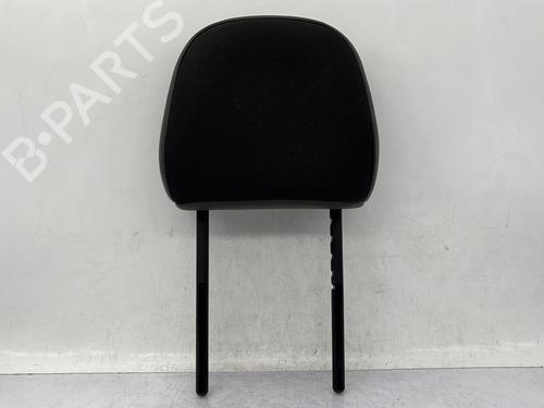 Nakkestøtte RENAULT CLIO IV (BH_) 1.5 dCi 75 (75 hp) 30153231