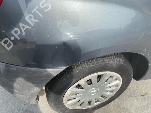 Dashboard CITROËN C2 (JM_) 1.4 HDi | BP37475292C46 - Image 65
