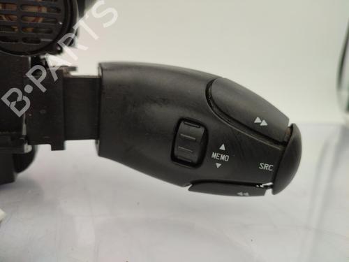Steering column stalk CITROËN C3 II (SC_) 1.4 HDi 70 (SC8HZC, SC8HR0, SC8HP4) | BP23705948I23  - Image 6