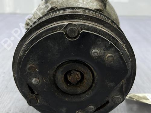 AC compressor RENAULT LAGUNA II (BG0/1_) 2.2 dCi (BG0F) | BP23688445M34  - Image 7