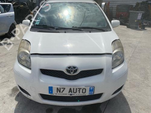 Used Hood Hood 38561251 38561251