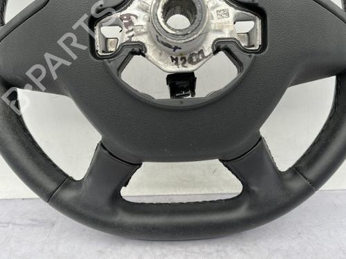Steering wheel DACIA SANDERO III 1.0 TCe 100 ECO-G | BP23758234C49