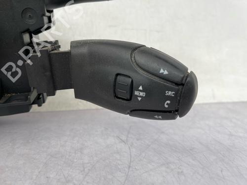 Steering column stalk CITROËN C3 Picasso (SH_) 1.6 HDi | BP36801469I23 - Image 7