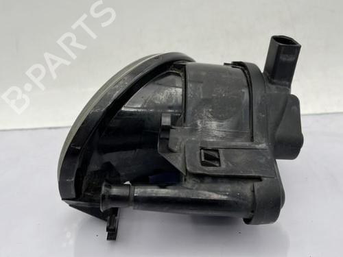 Left front fog light AUDI A3 (8P1) 2.0 TDI 16V quattro | BP23750475C30 - Image 4