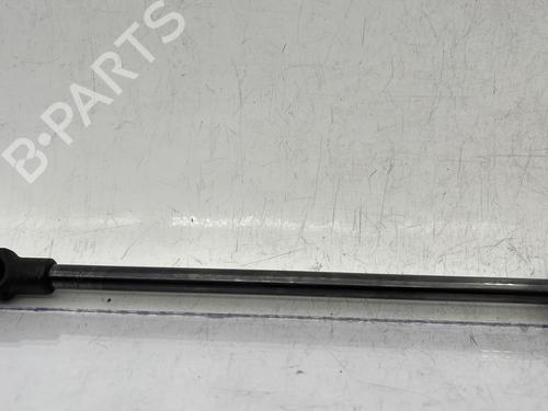 Hood lift support VW TOURAN (1T1, 1T2) 1.9 TDI | BP24983026C139