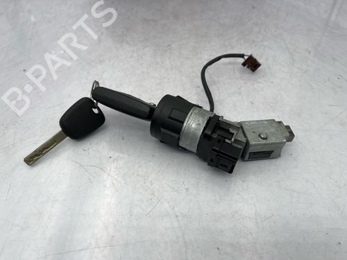 Electronic module CITROËN C5 III (RD_) 2.0 HDi 165 (RDRHHA, RDRHH8) | BP39394951M83 - Image 5