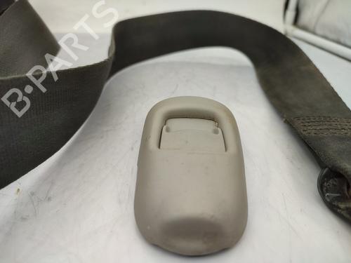 Front left belt tensioner RENAULT KANGOO Express (FW0/1_) Z.E. (FW0Z, FW1Z) | BP28908590C87 