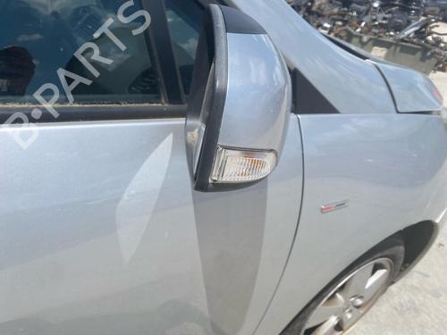 Engine RENAULT SCÉNIC III (JZ0/1_) 1.6 dCi (JZ00, JZ12) | BP36768595M1 - Image 118