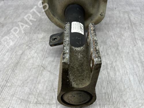 Right front shock absorber CITROËN C4 I (LC_) 1.6 HDi | BP25600338M17 
